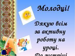0200ctv4-99ce-259x194.jpg