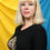 Жирник Тетяна Сергіївна