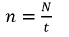 0200cu07-222c.png