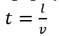 0200cu0b-874b.png