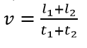 0200cu0i-1d4c.png