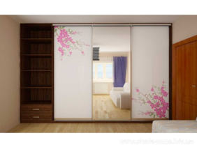 0200cu8t-dd6e-411x308.png