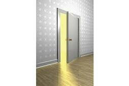 0200cu90-81f1-370x246.jpg