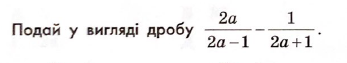 0200cu92-1470.png
