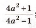 0200cual-69f5.png