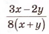 0200cubk-c227.png