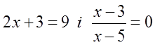 0200cue2-99fc.png