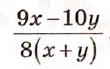 0200cueb-8572.png