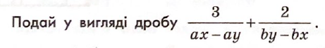 0200cuex-4b7f.png