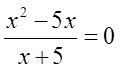 0200cuf3-e6f2.png