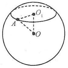 0200cug1-5d0a.jpg