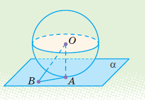0200cugz-5b51-287x198.png