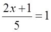 0200cuh6-b17e.png