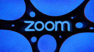 Zoom: pair work