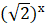 0200cum7-b40a.png