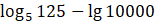 0200cus2-fbca.png