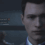 RK800 Konor RK700
