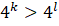 0200cuss-8e5e.png