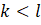 0200cusw-98ac.png
