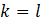 0200cusx-bb5f.png