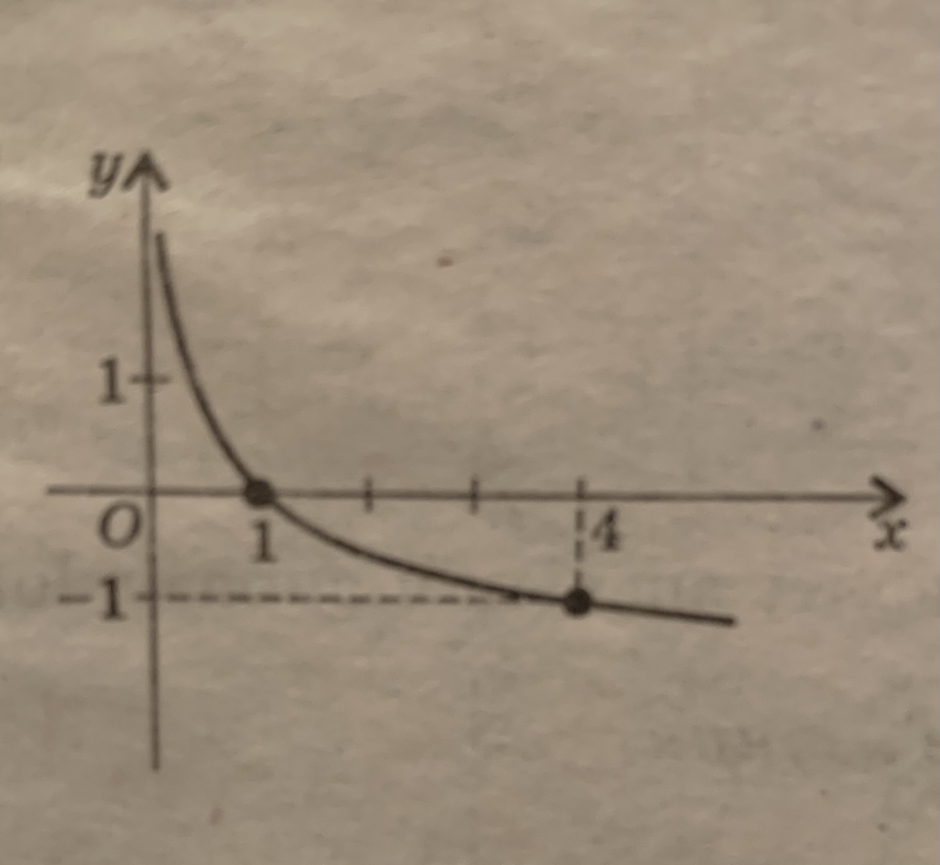 0200cuud-af56-940x865.png