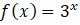 0200cuv0-d8a9.png