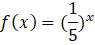 0200cuv8-8575.png