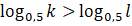 0200cuvy-0ea0.png