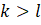 0200cuw6-cb08.png