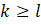 0200cuwc-de32.png