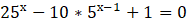 0200cux7-c785.png