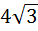 0200cuxz-91f8.png