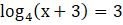0200cuy1-834c.png