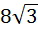 0200cuy3-fc81.png