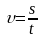 0200cuz6-887d-60x56.png