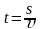 0200cuzb-b785-61x44.png