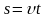 0200cuze-440f-67x27.png