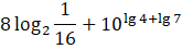 0200cv0e-46a3.png