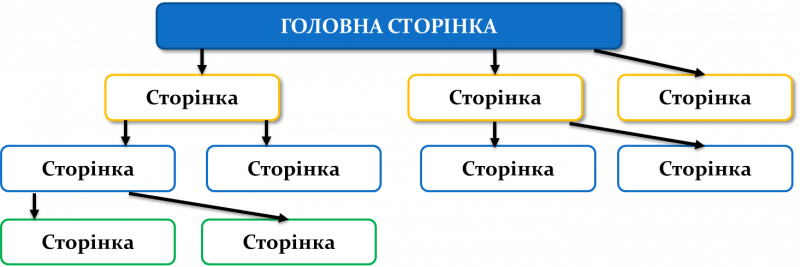 0200cv1a-8e63-800x267.png