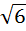 0200cv1h-6f79.png