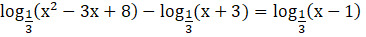0200cv1n-f154.png