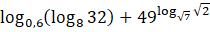 0200cv26-3833.png