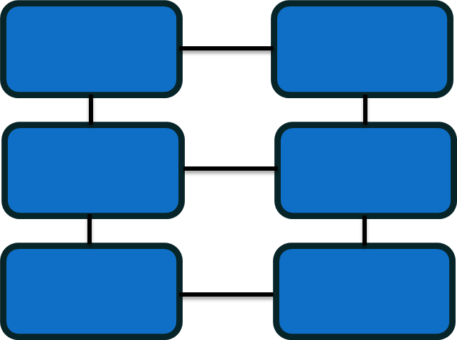 0200cv2h-b3a5-643x478.png
