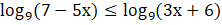 0200cv2z-0167.png