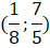 0200cv36-81f3.png