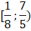 0200cv37-4d3f.png