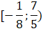 0200cv3f-53d5.png