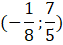 0200cv3h-6ed5.png
