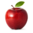 0200cvbt-e760-33x33.png
