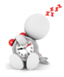0200cvi5-fd34-90x108.png